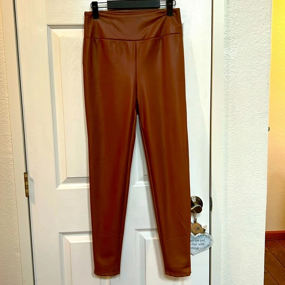 Slacks - Picture 1 of 5